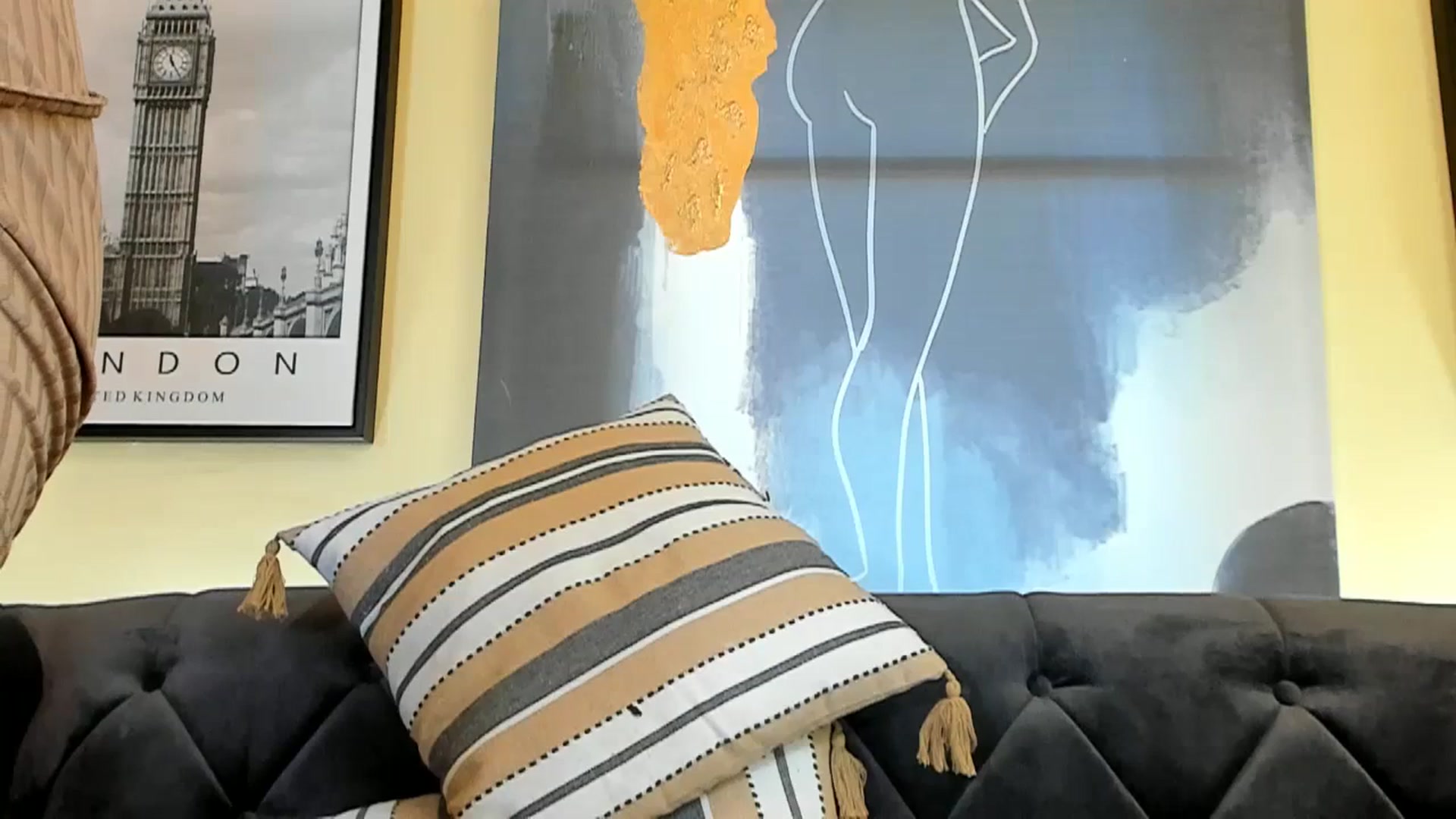 Gallery image thumbnail from Fallingdevil's myfreecams stream on, 07/01/2023, 08:16 image 6 of 20