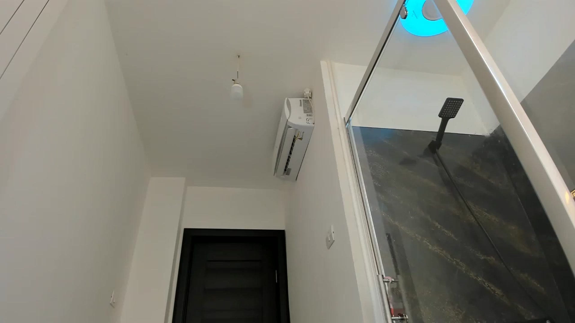 Gallery image thumbnail from Fallingdevil's myfreecams stream on, 08/20/2023, 13:48 image 2 of 20