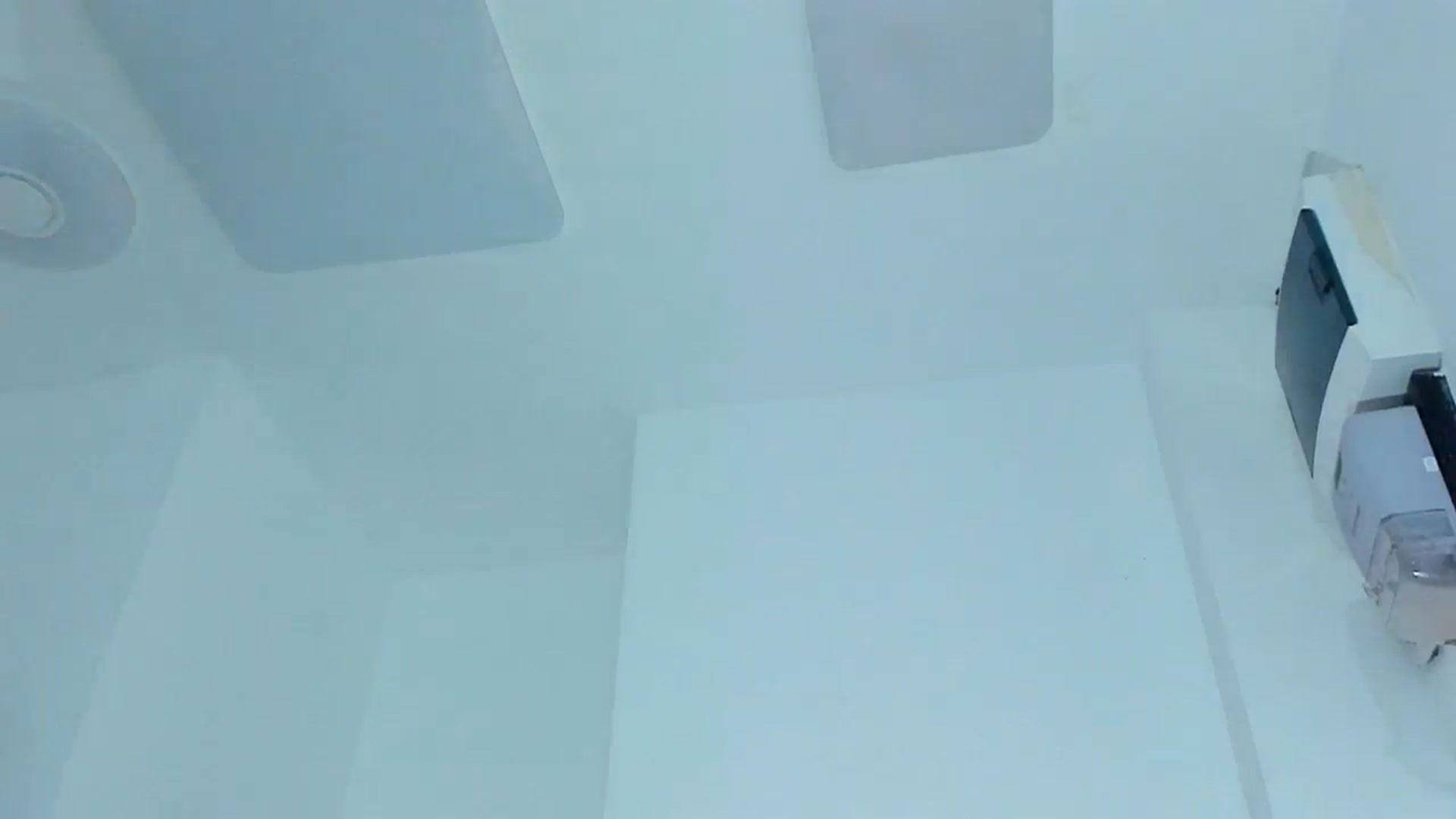 Gallery image thumbnail from Fallingdevil's myfreecams stream on, 10/23/2023, 24:05 image 19 of 20