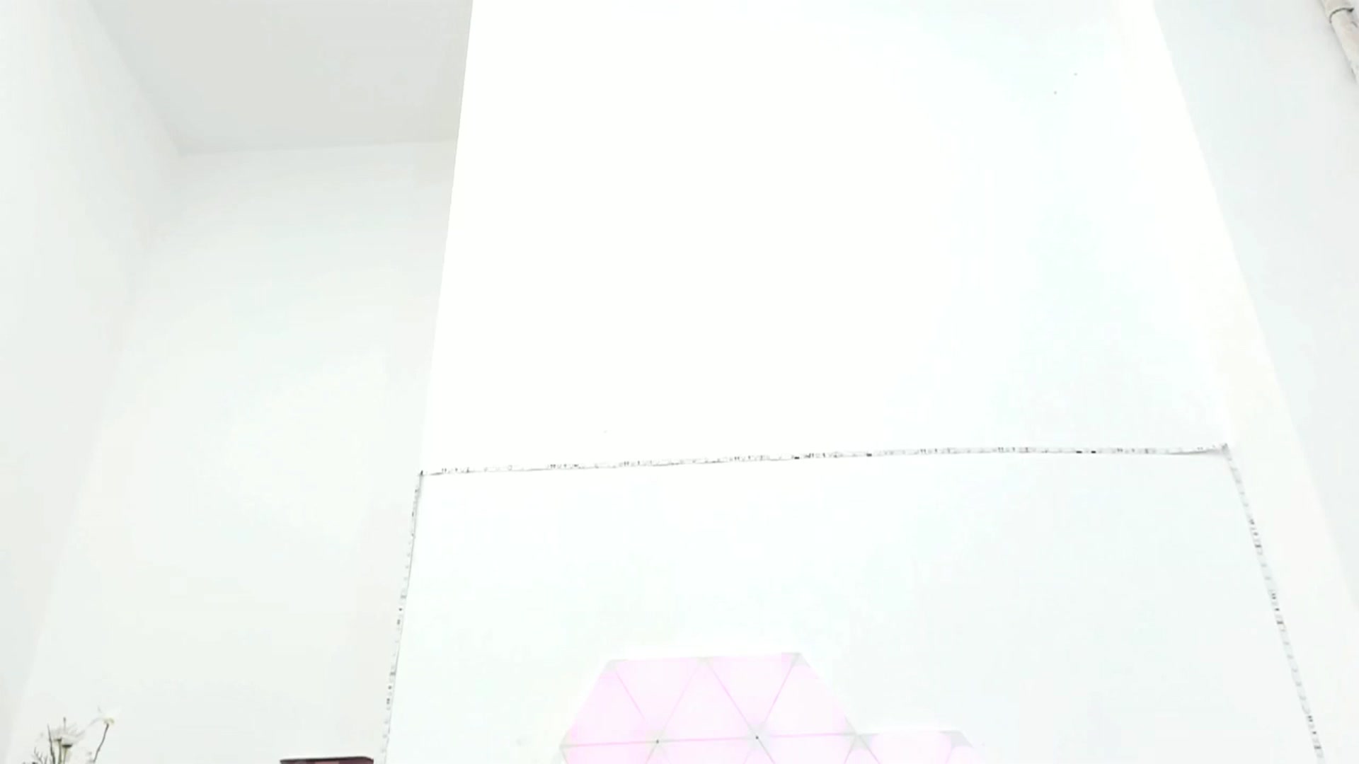Gallery image thumbnail from Fallingdevil's myfreecams stream on, 10/27/2023, 23:38 image 13 of 20