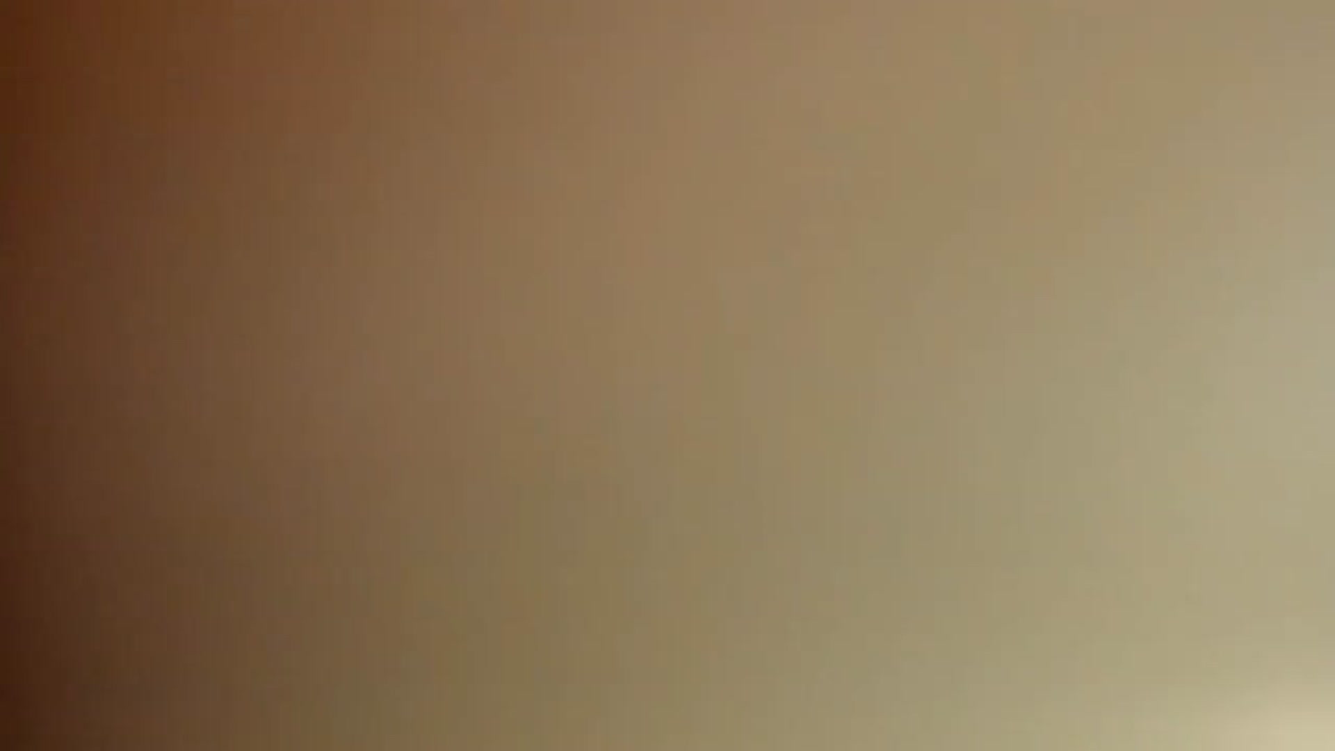Gallery image thumbnail from Fallingdevil's myfreecams stream on, 10/29/2023, 01:01 image 19 of 20