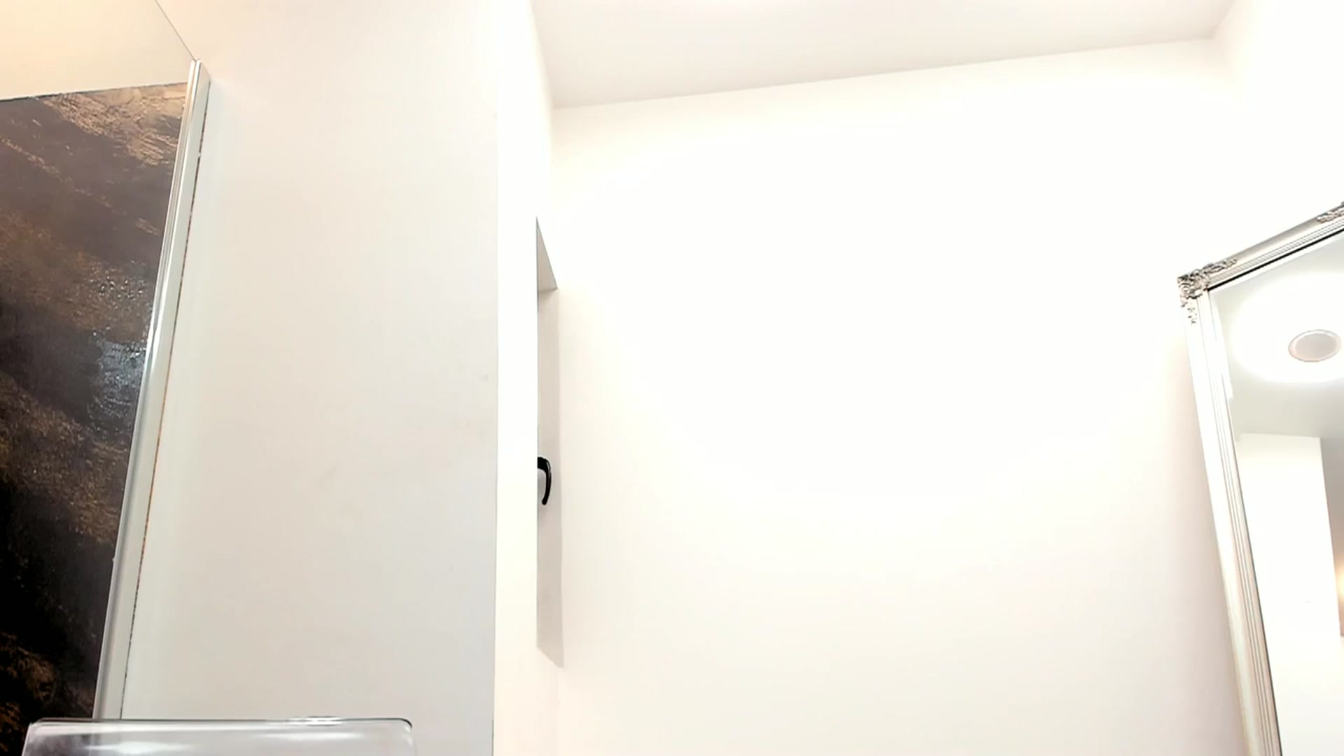 Gallery image thumbnail from Fallingdevil's myfreecams stream on, 11/15/2023, 24:50 image 14 of 20