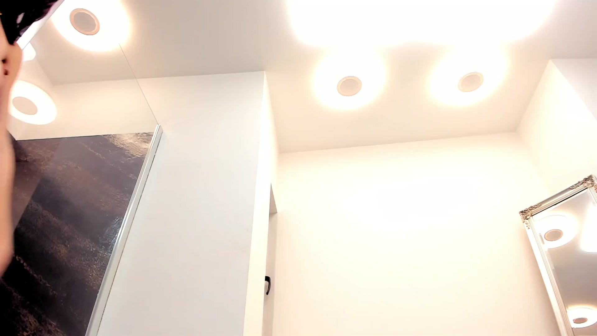 Gallery image thumbnail from Fallingdevil's myfreecams stream on, 11/19/2023, 01:34 image 7 of 20