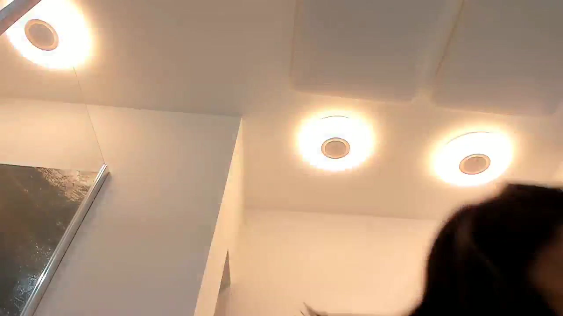 Gallery image thumbnail from Fallingdevil's myfreecams stream on, 12/23/2023, 13:48 image 16 of 20