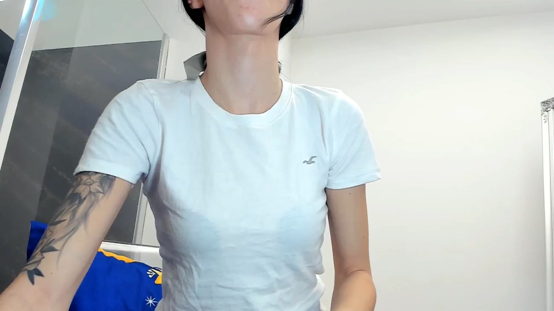 Gallery image thumbnail from Fallingdevil's myfreecams stream on, 12/30/2023, 09:31 image 16 of 20