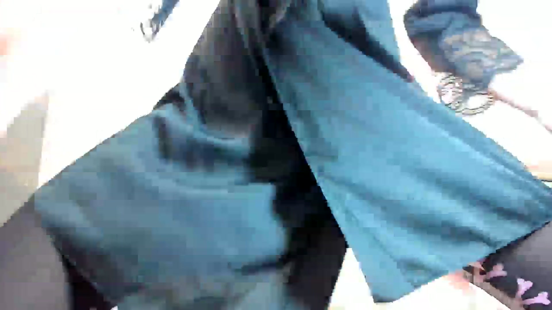 Gallery image thumbnail from Fallingdevil's myfreecams stream on, 01/05/2024, 15:03 image 4 of 20