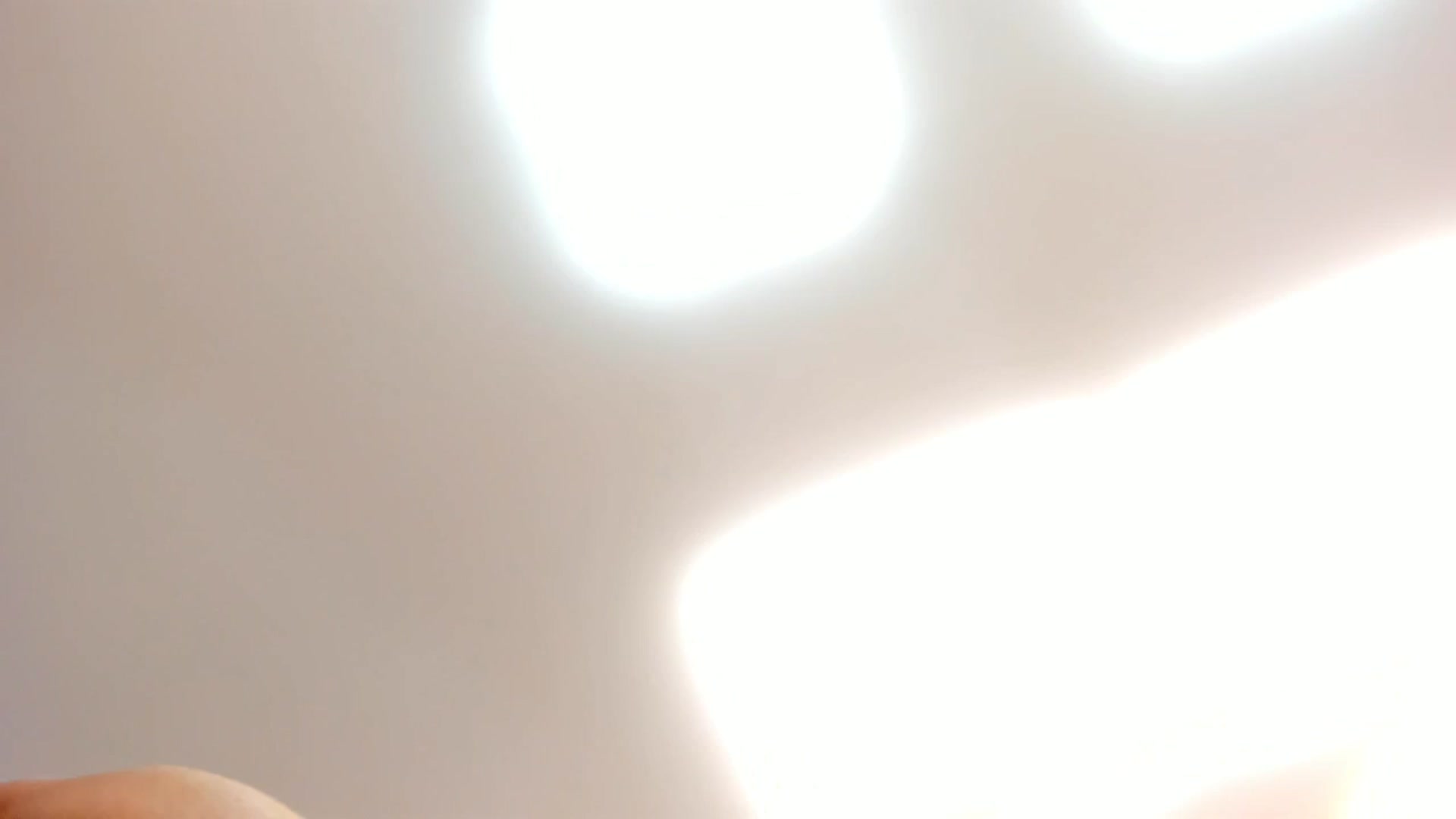 Gallery image thumbnail from Fallingdevil's myfreecams stream on, 01/26/2024, 13:50 image 9 of 20