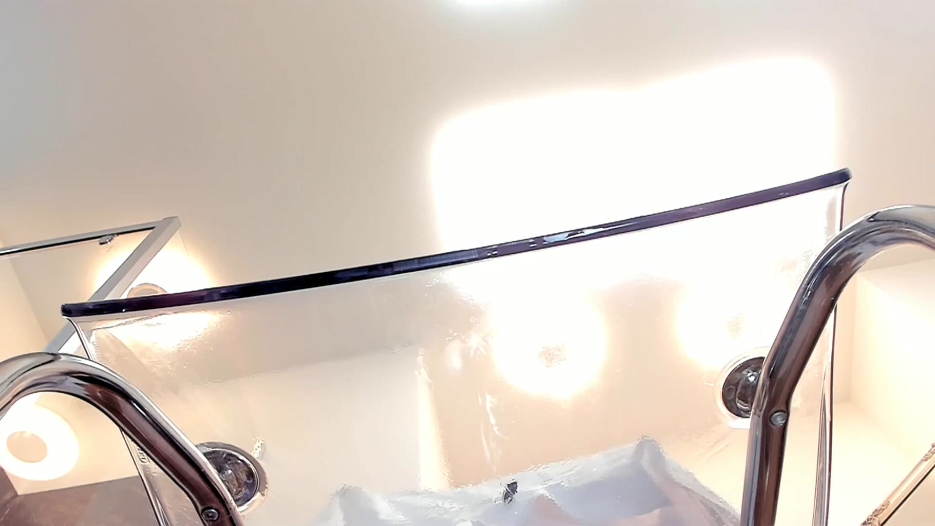 Gallery image thumbnail from Fallingdevil's myfreecams stream on, 02/09/2024, 10:56 image 1 of 20