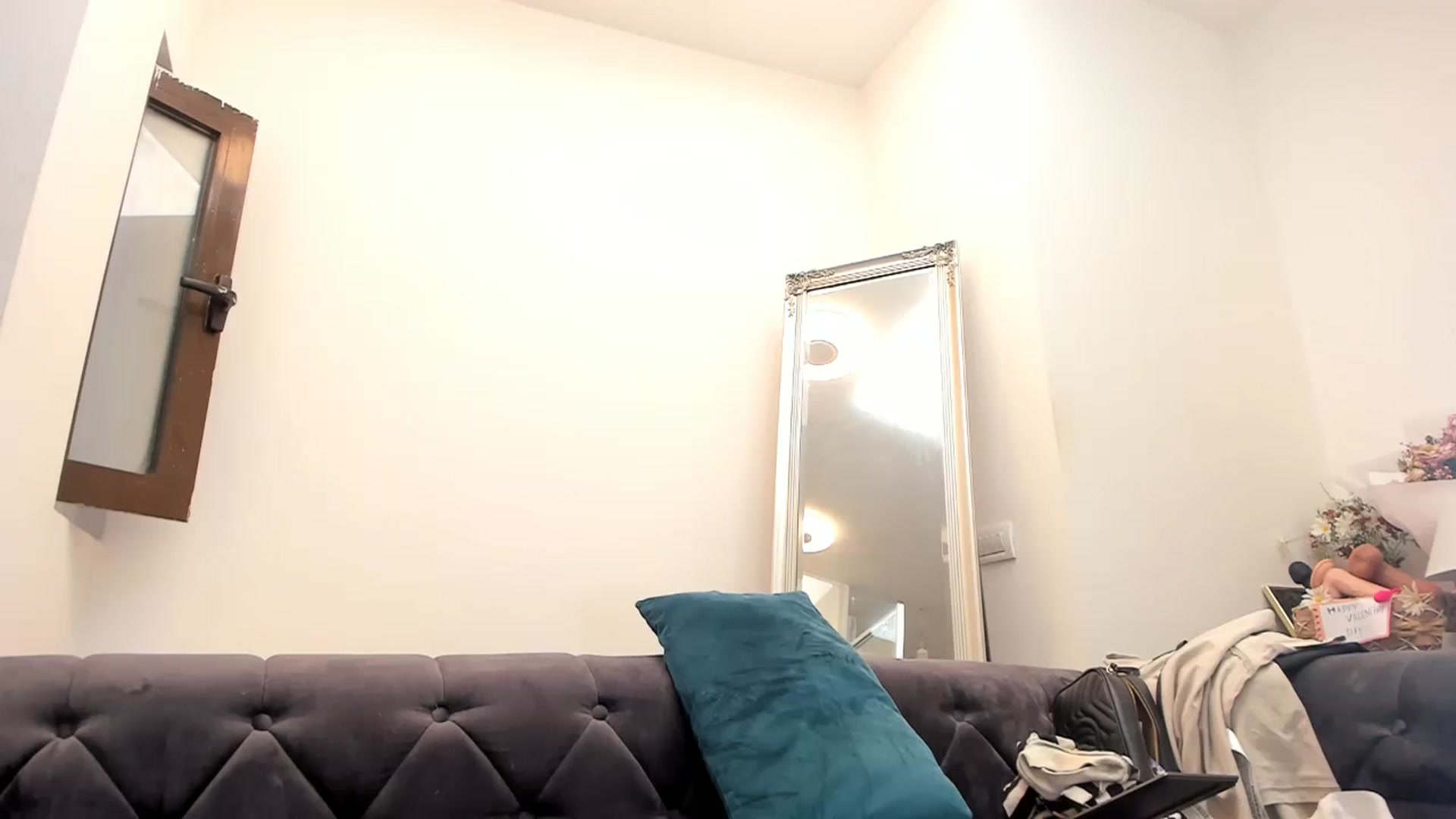 Gallery image thumbnail from Fallingdevil's myfreecams stream on, 02/24/2024, 14:45 image 7 of 20