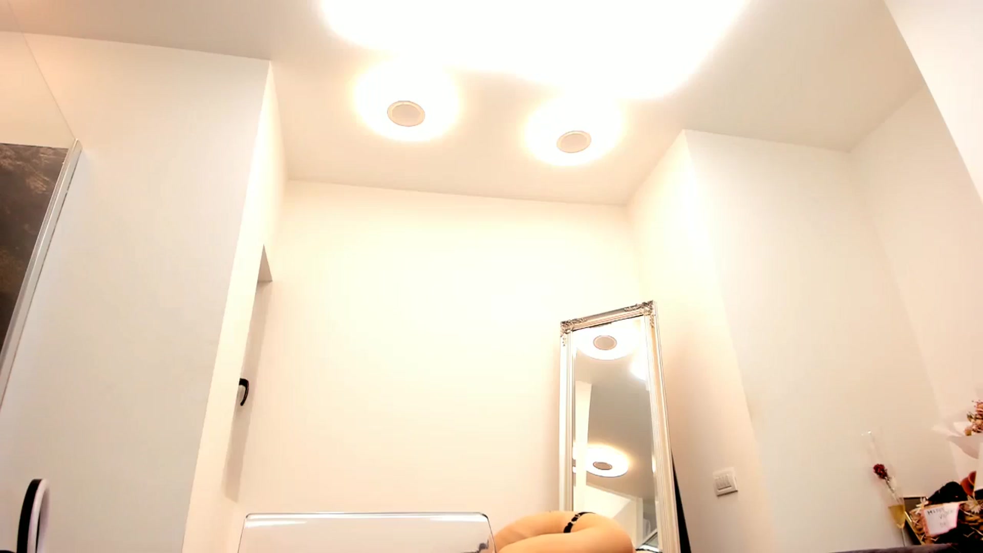 Gallery image thumbnail from Fallingdevil's myfreecams stream on, 03/24/2024, 10:52 image 20 of 20