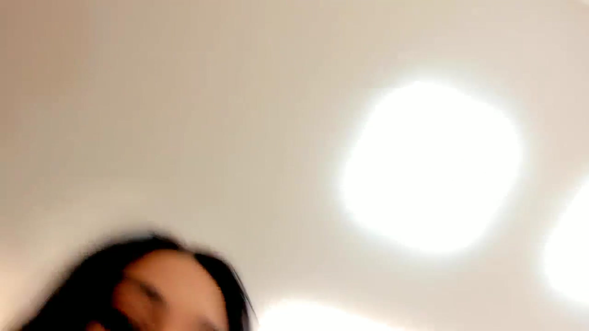 Gallery image thumbnail from Fallingdevil's myfreecams stream on, 04/08/2024, 07:53 image 15 of 20