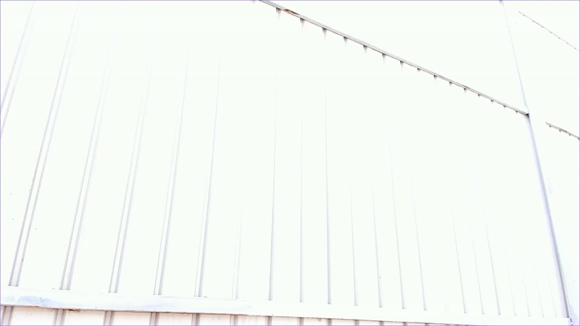 Gallery image thumbnail from Fallingdevil's myfreecams stream on, 04/26/2024, 13:03 image 4 of 20
