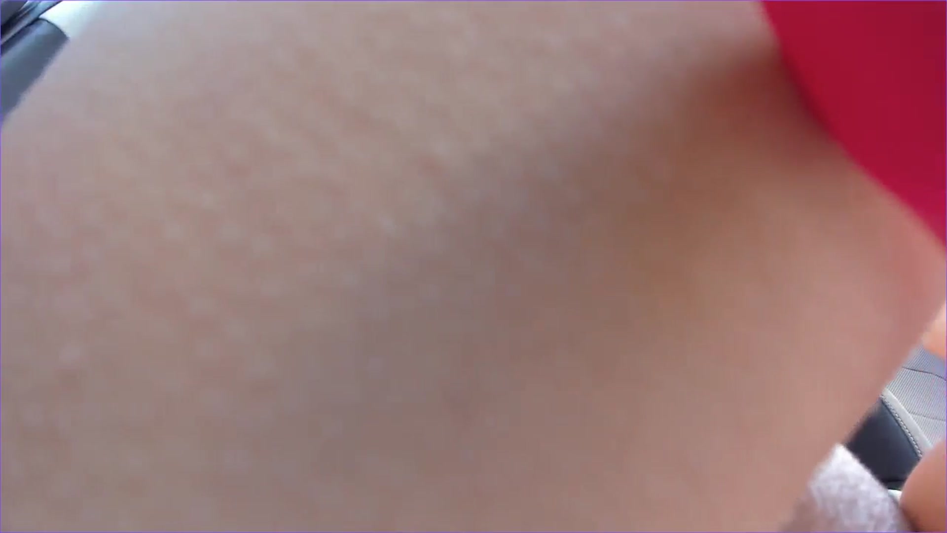 Gallery image thumbnail from Fallingdevil's myfreecams stream on, 04/26/2024, 13:03 image 13 of 20