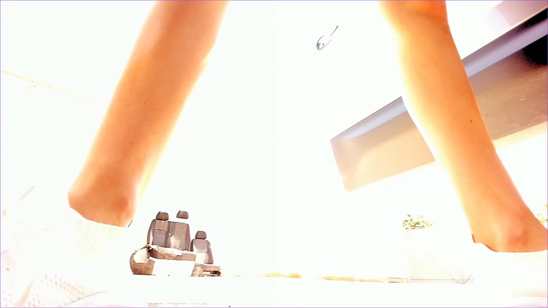 Gallery image thumbnail from Fallingdevil's myfreecams stream on, 04/29/2024, 09:15 image 12 of 20