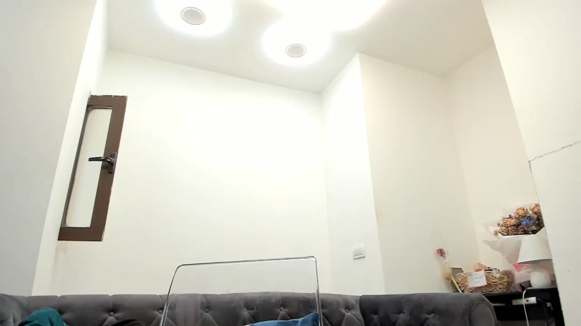 Gallery image thumbnail from Fallingdevil's myfreecams stream on, 05/20/2024, 08:56 image 8 of 20