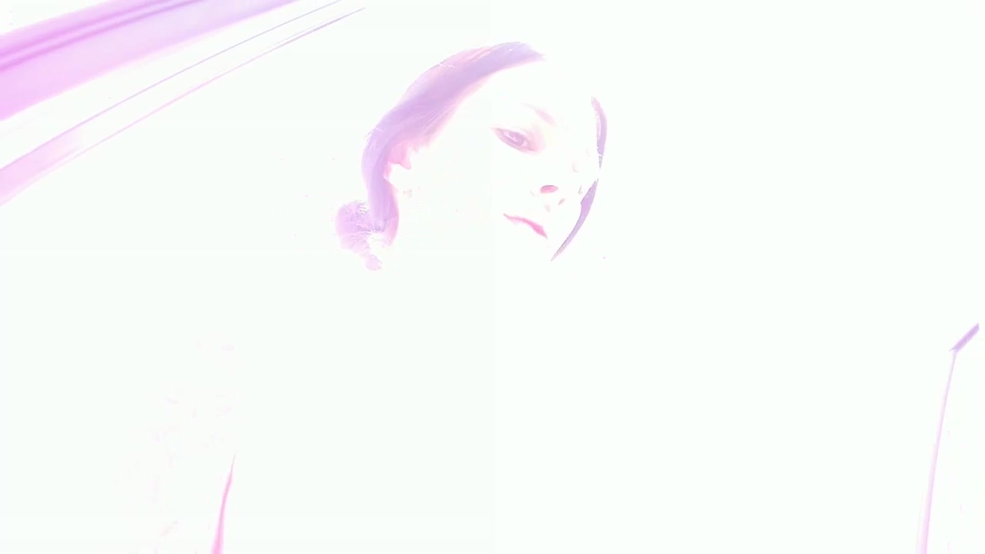 Gallery image thumbnail from Fallingdevil's myfreecams stream on, 05/25/2024, 10:05 image 20 of 20