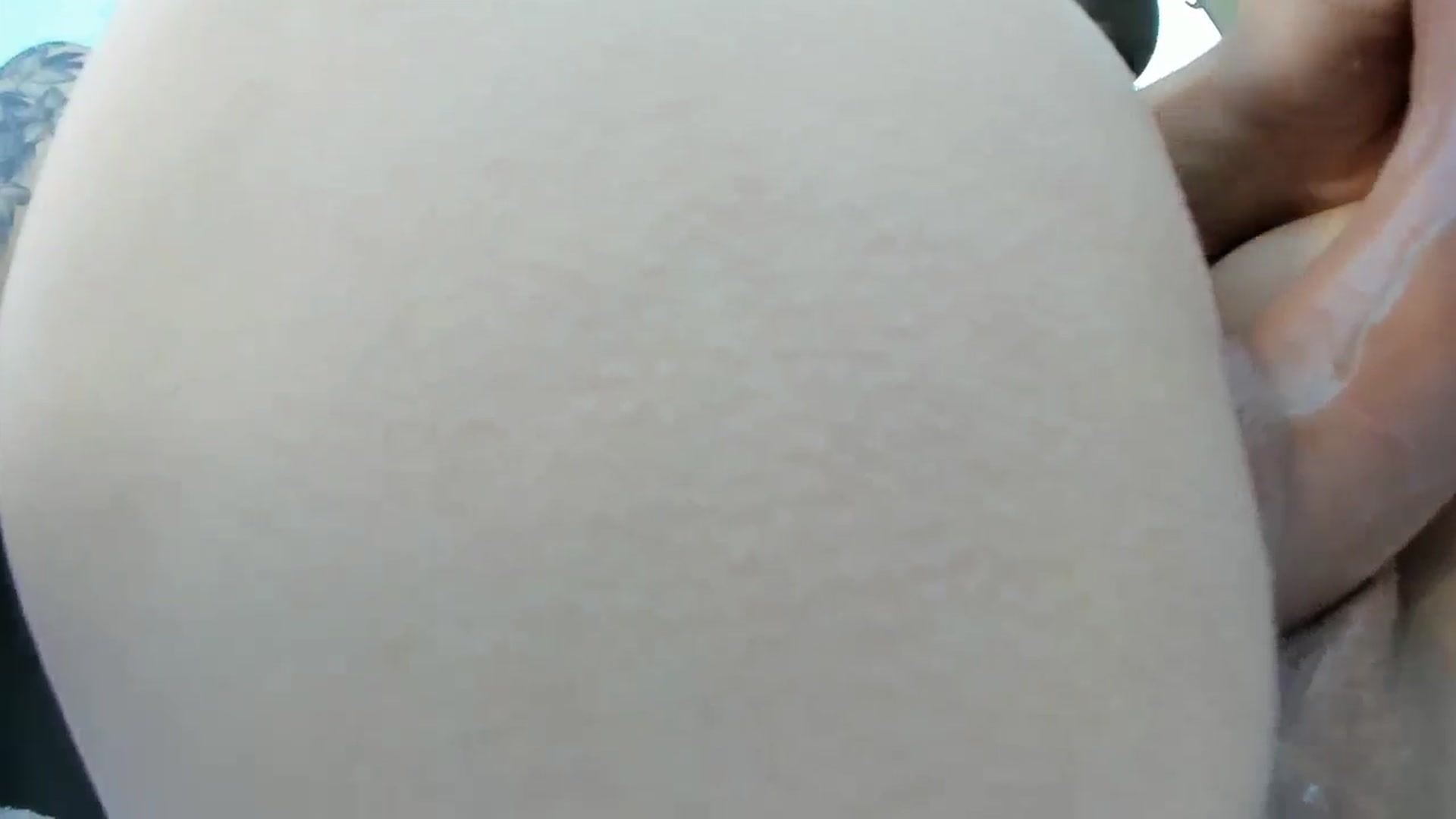 Gallery image thumbnail from Fallingdevil's myfreecams stream on, 05/26/2024, 11:08 image 15 of 20