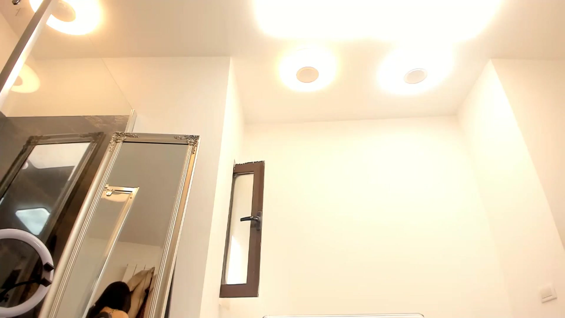 Gallery image thumbnail from Fallingdevil's myfreecams stream on, 06/20/2024, 07:35 image 10 of 20