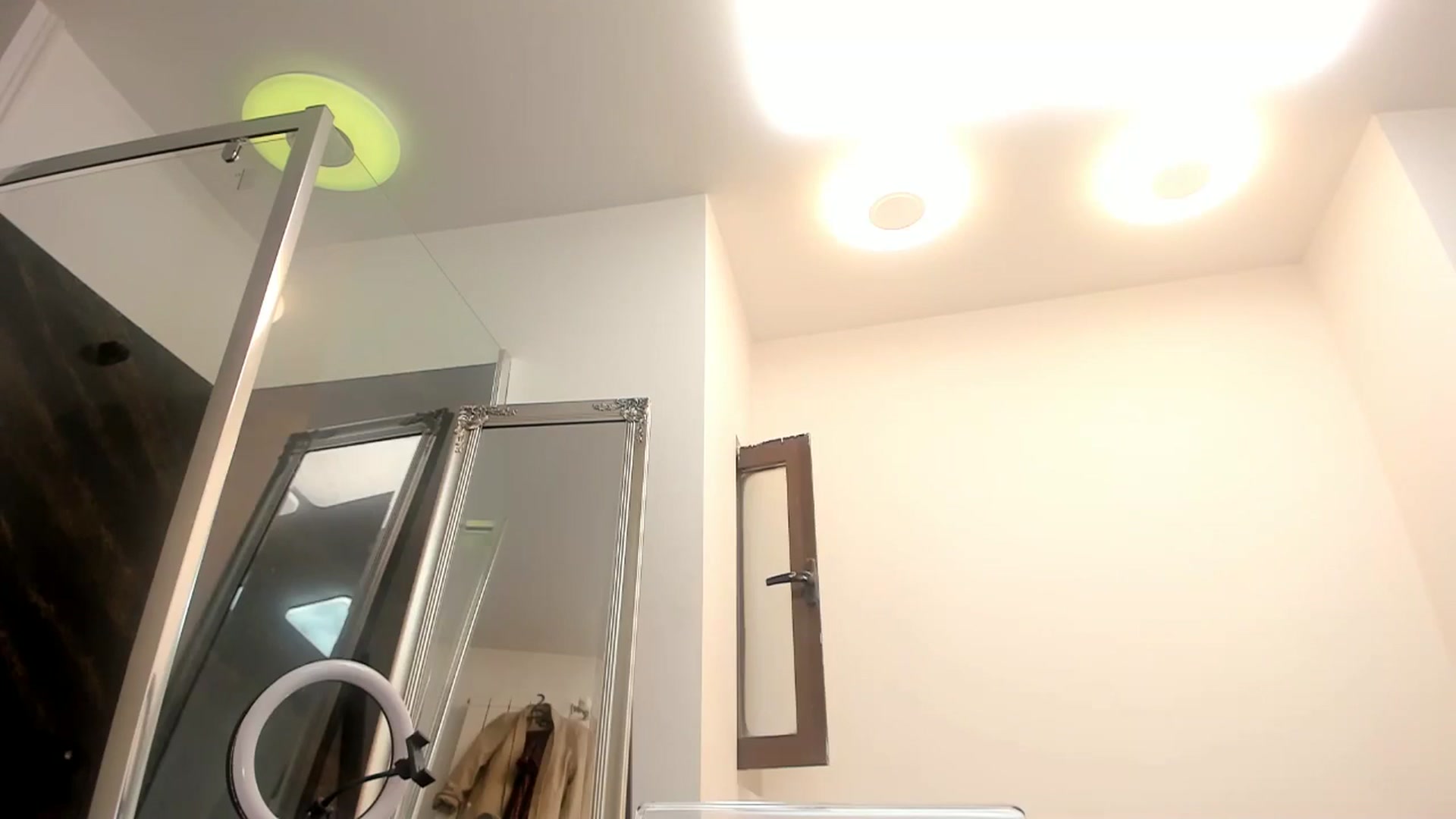 Gallery image thumbnail from Fallingdevil's myfreecams stream on, 06/22/2024, 09:52 image 19 of 20