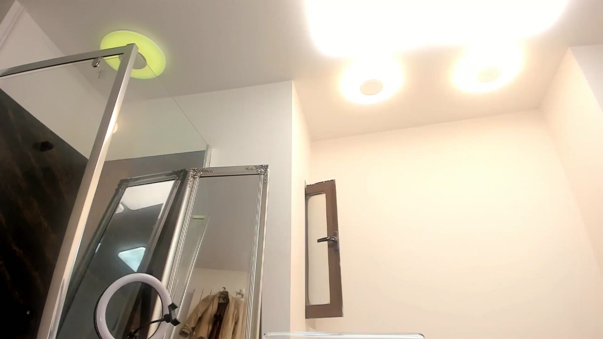 Gallery image thumbnail from Fallingdevil's myfreecams stream on, 06/22/2024, 09:52 image 20 of 20