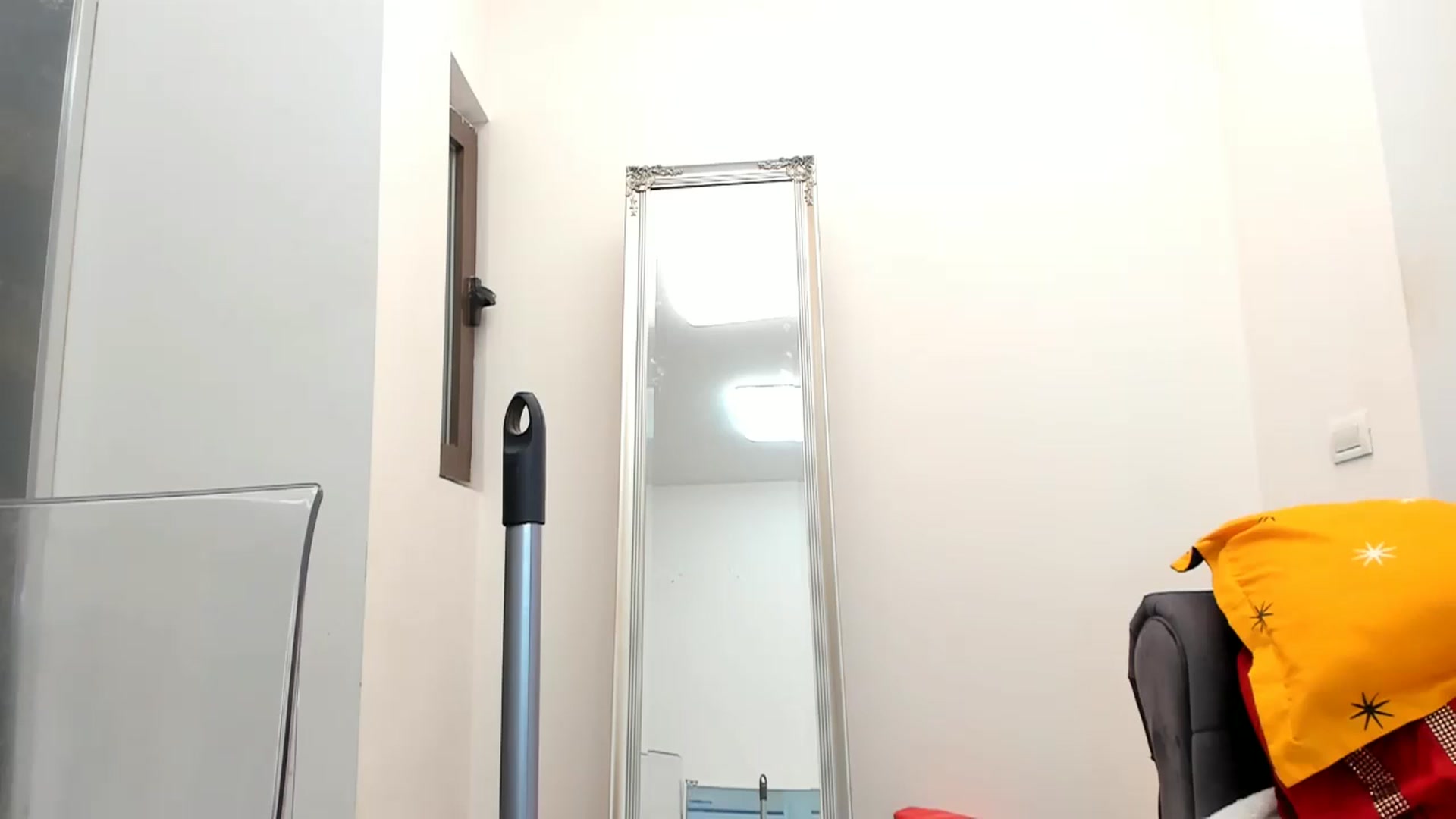 Gallery image thumbnail from Fallingdevil's myfreecams stream on, 07/15/2024, 11:53 image 18 of 20