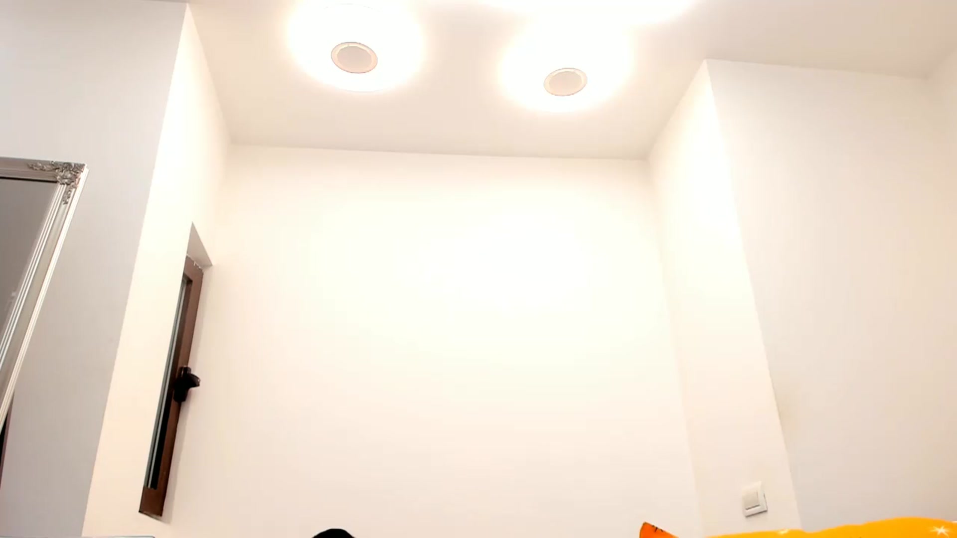 Gallery image thumbnail from Fallingdevil's myfreecams stream on, 07/15/2024, 11:53 image 13 of 20