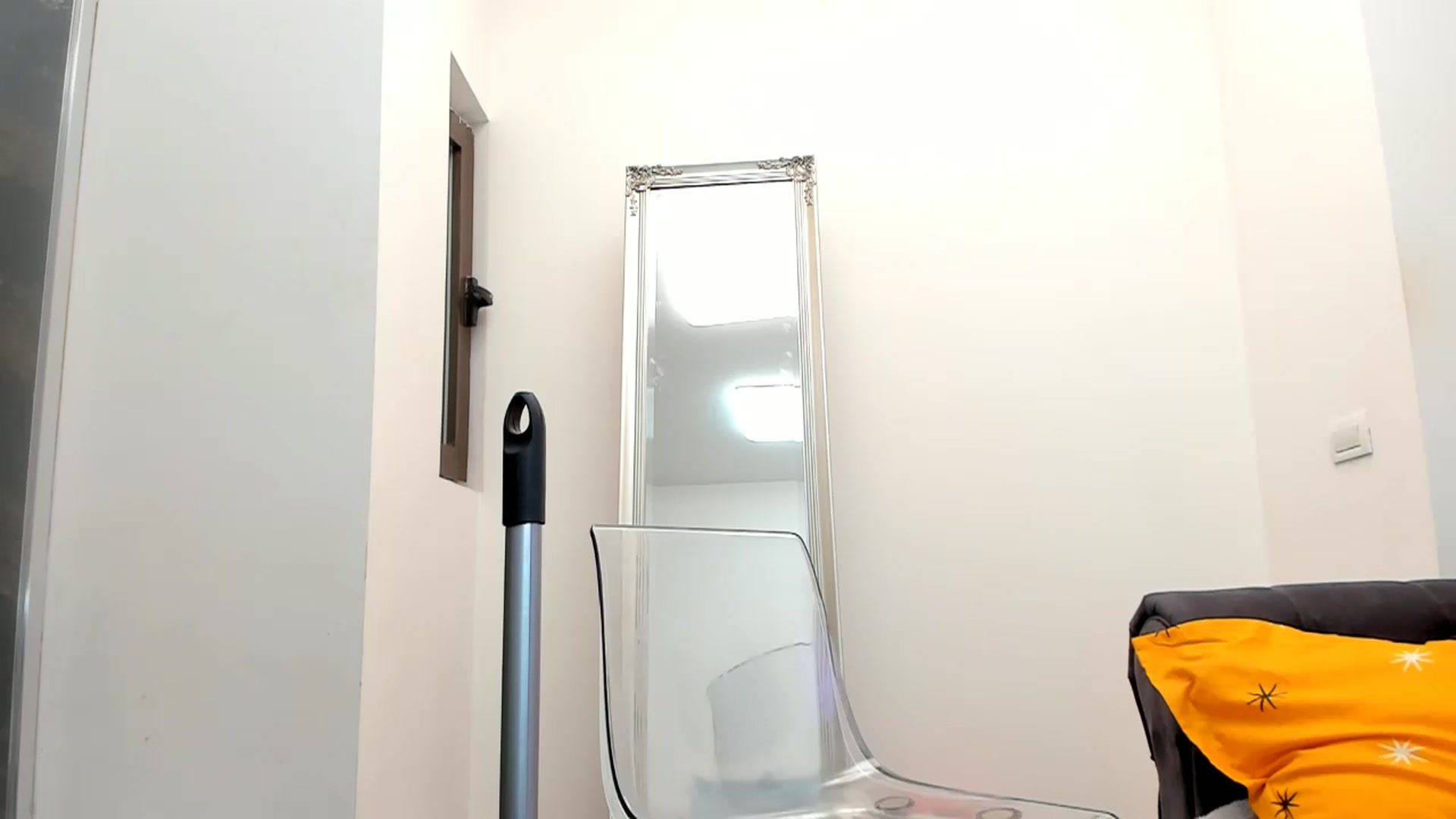 Gallery image thumbnail from Fallingdevil's myfreecams stream on, 07/15/2024, 11:53 image 19 of 20