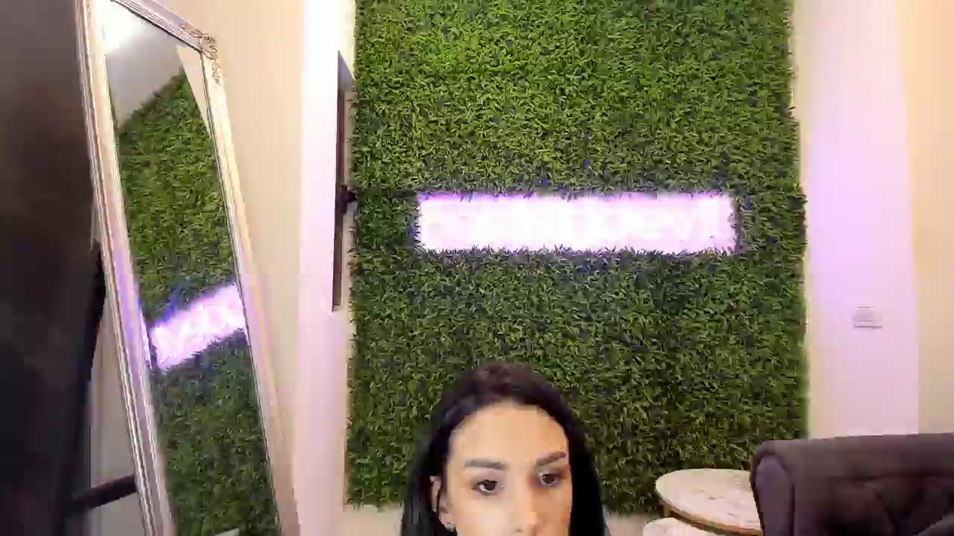 Gallery image thumbnail from Fallingdevil's myfreecams stream on, 01/29/2025, 09:24 image 20 of 20