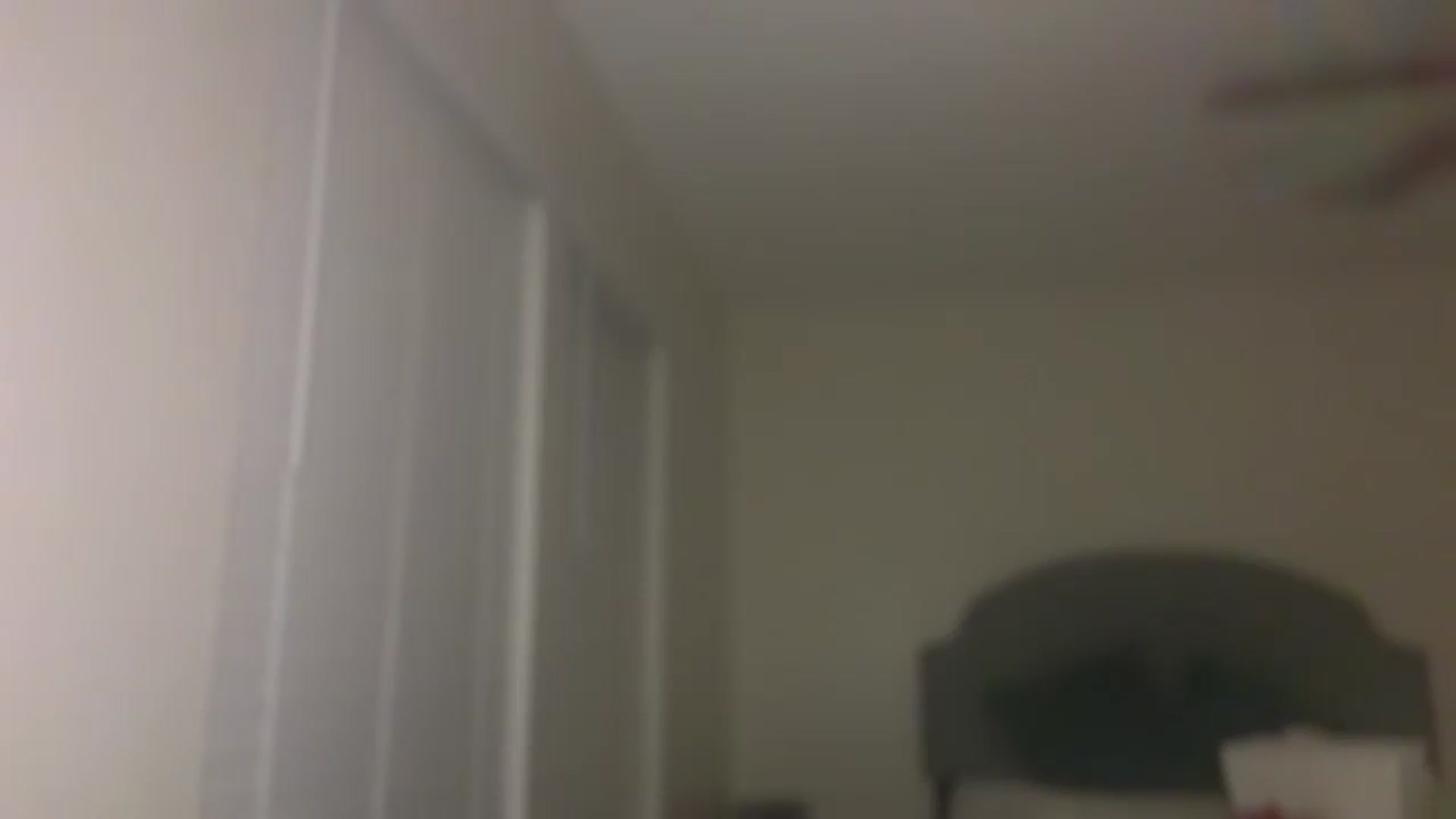 Gallery image thumbnail from FallonFuxx's myfreecams stream on, 08/14/2026, 08:28 image 13 of 20