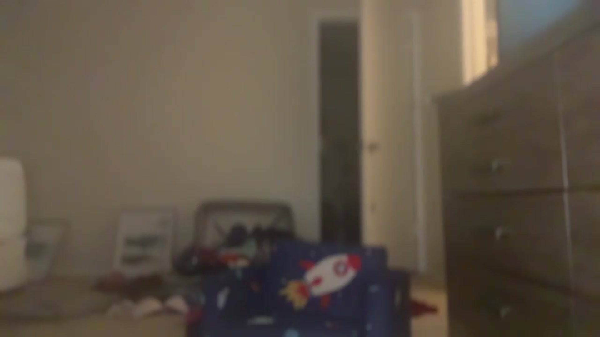 Gallery image thumbnail from FallonFuxx's myfreecams stream on, 08/14/2026, 09:02 image 12 of 20