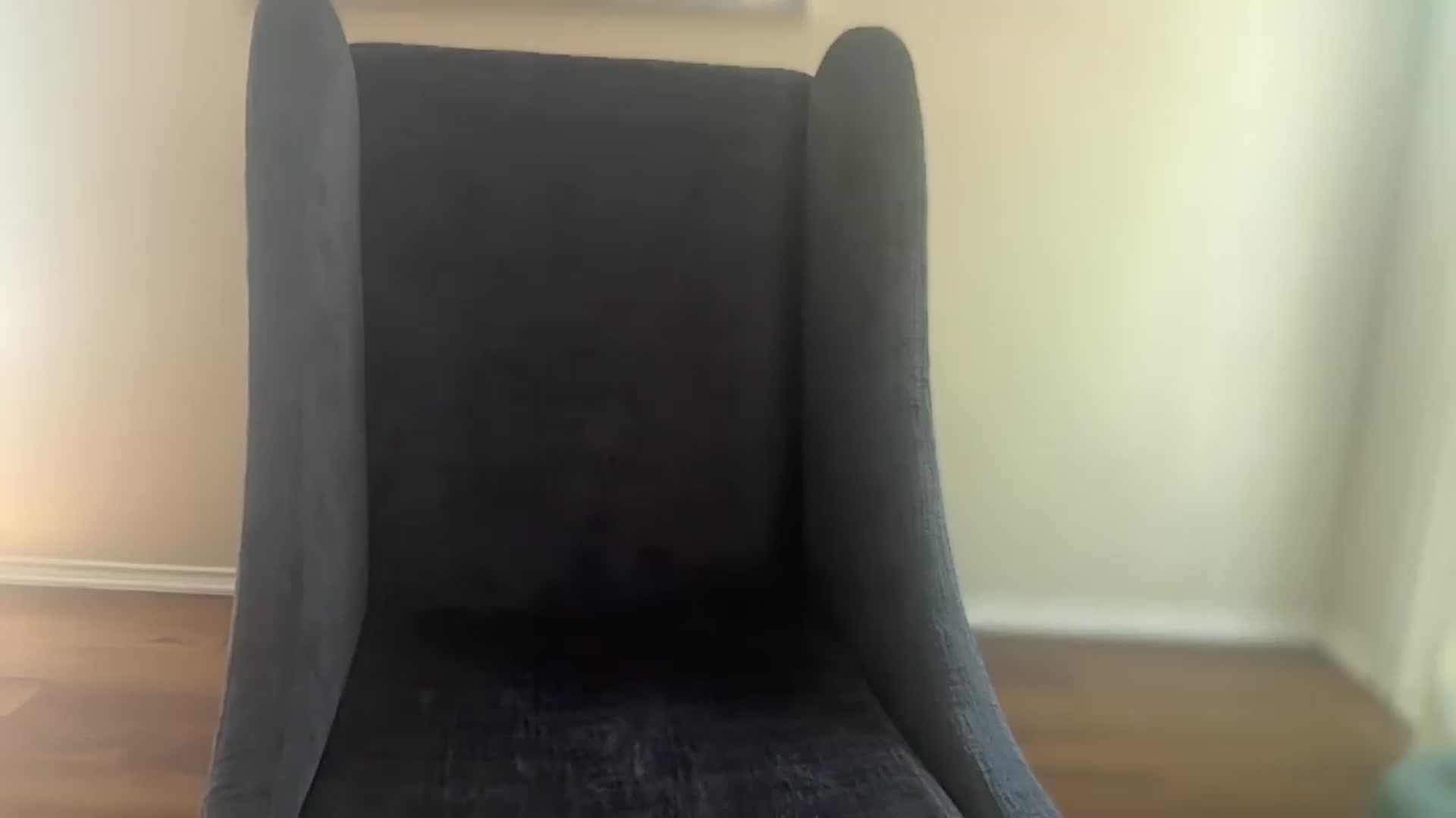 Gallery image thumbnail from FallonFuxx's myfreecams stream on, 08/14/2026, 19:06 image 14 of 20