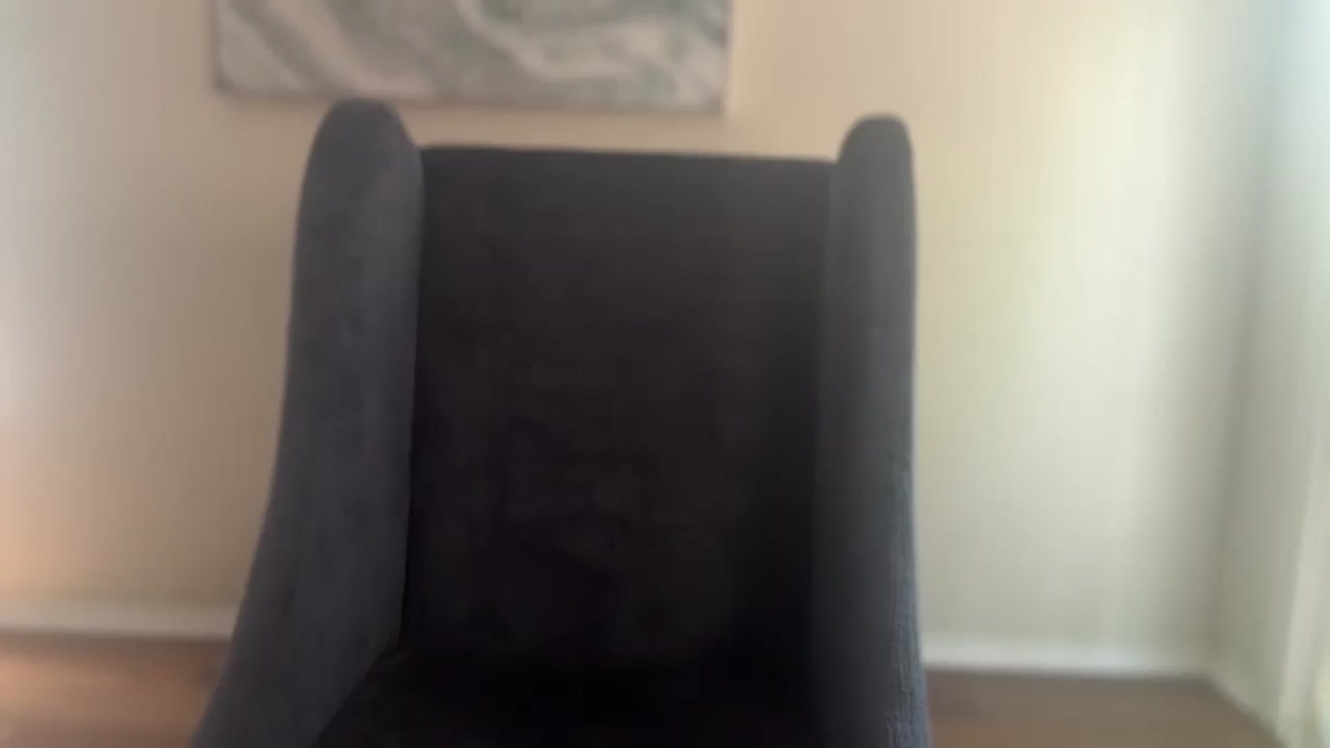 Gallery image thumbnail from FallonFuxx's myfreecams stream on, 08/14/2026, 19:06 image 4 of 20