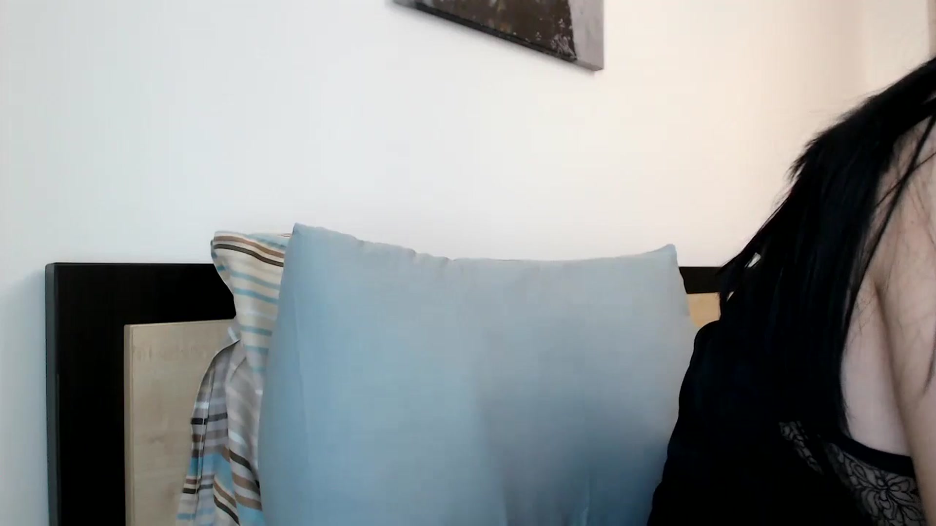 Gallery image thumbnail from FallonSexy's myfreecams stream on, 11/26/2024, 14:38 image 5 of 20