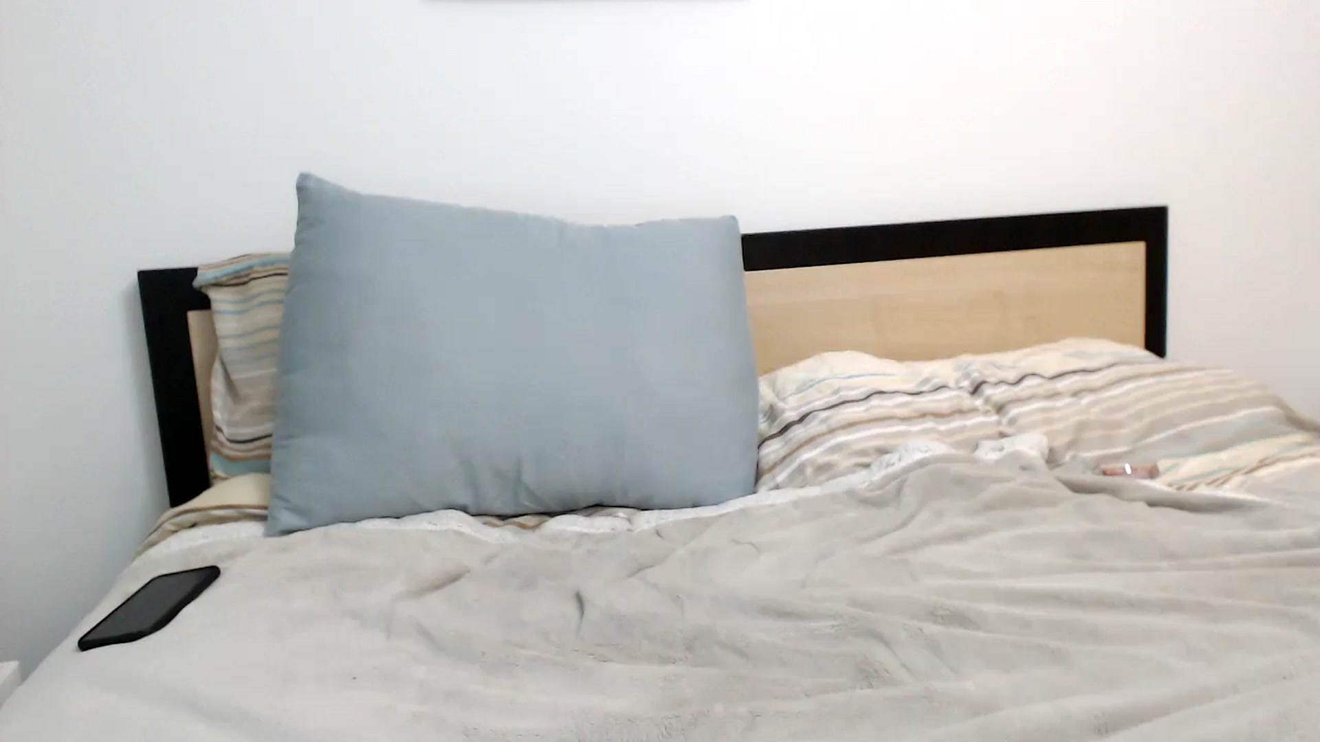 Gallery image thumbnail from FallonSexy's myfreecams stream on, 11/29/2024, 13:16 image 20 of 20