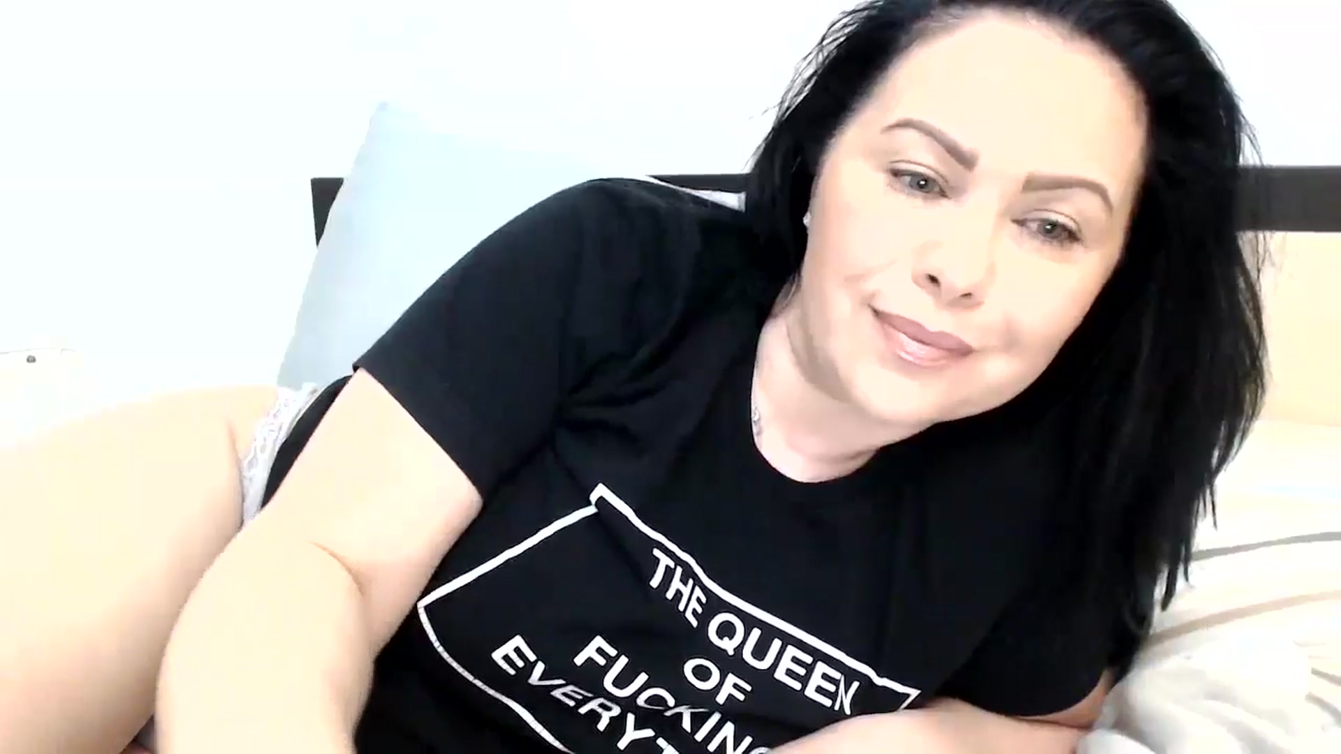 Gallery image thumbnail from FallonSexy's myfreecams stream on, 11/29/2024, 14:24 image 8 of 20