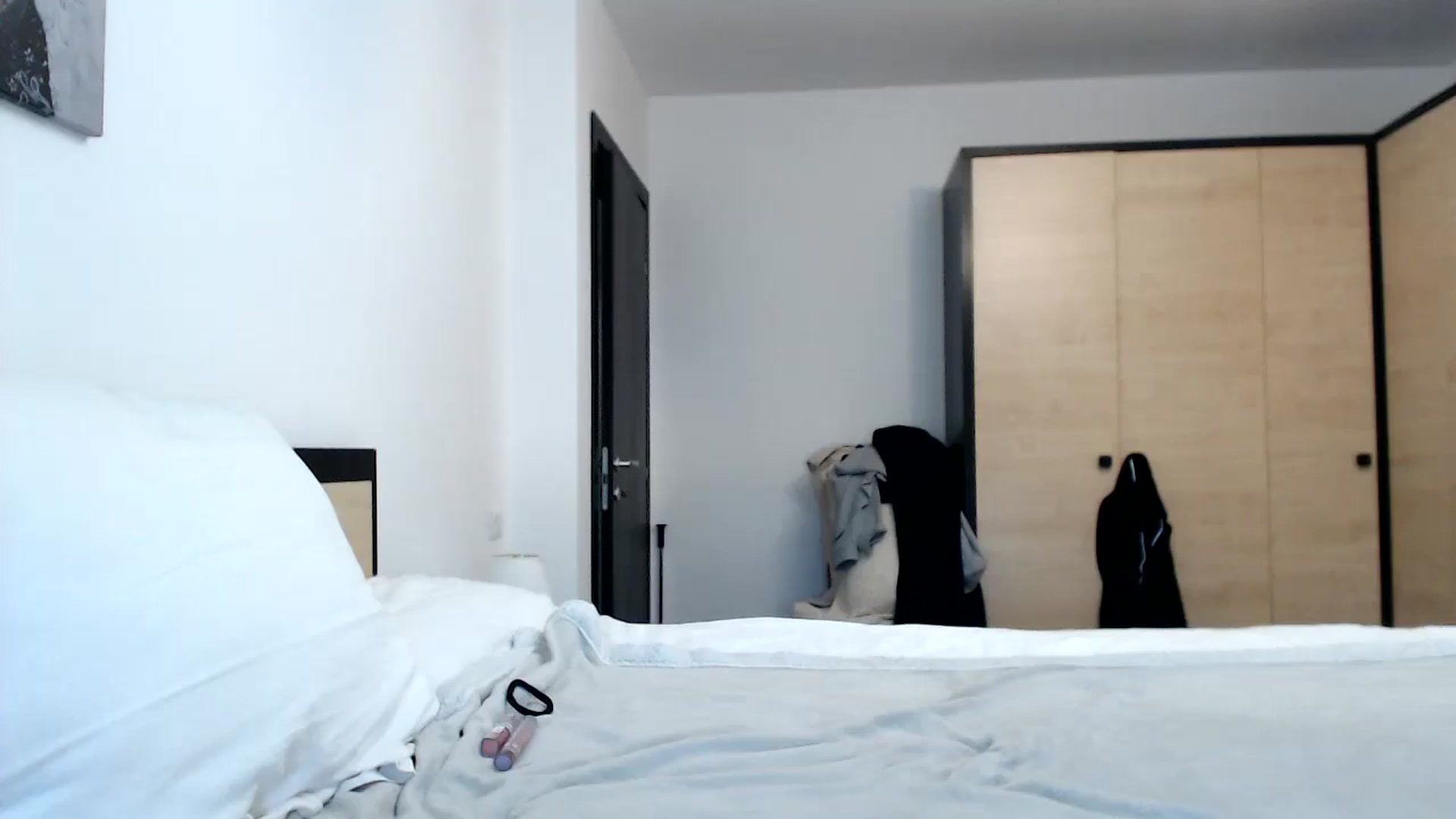 Gallery image thumbnail from FallonSexy's myfreecams stream on, 12/09/2024, 15:24 image 7 of 20