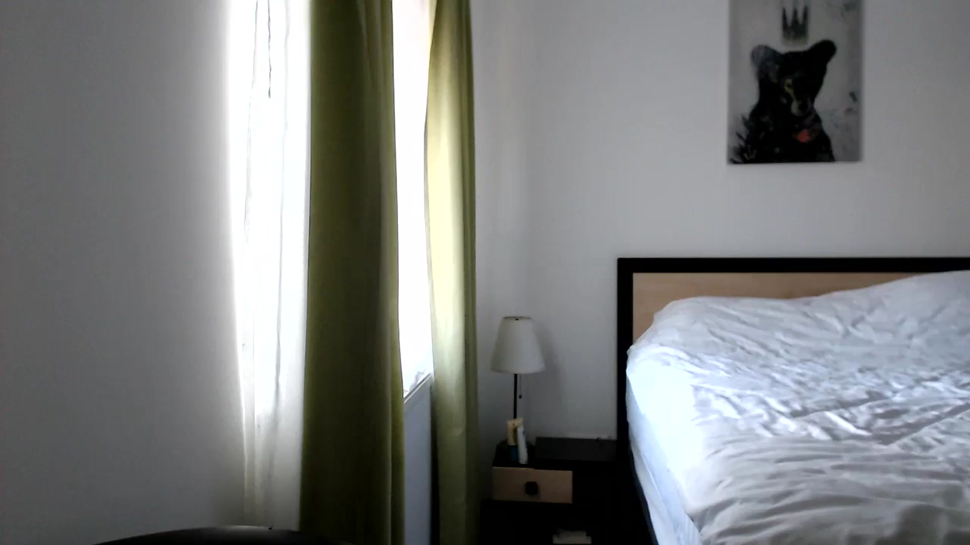 Gallery image thumbnail from FallonSexy's myfreecams stream on, 01/24/2025, 11:29 image 16 of 20