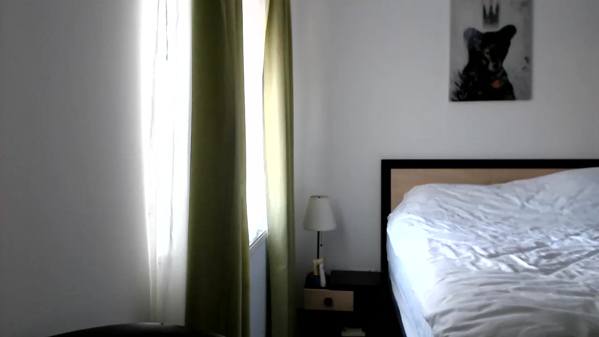 Gallery image thumbnail from FallonSexy's myfreecams stream on, 01/24/2025, 11:29 image 15 of 20