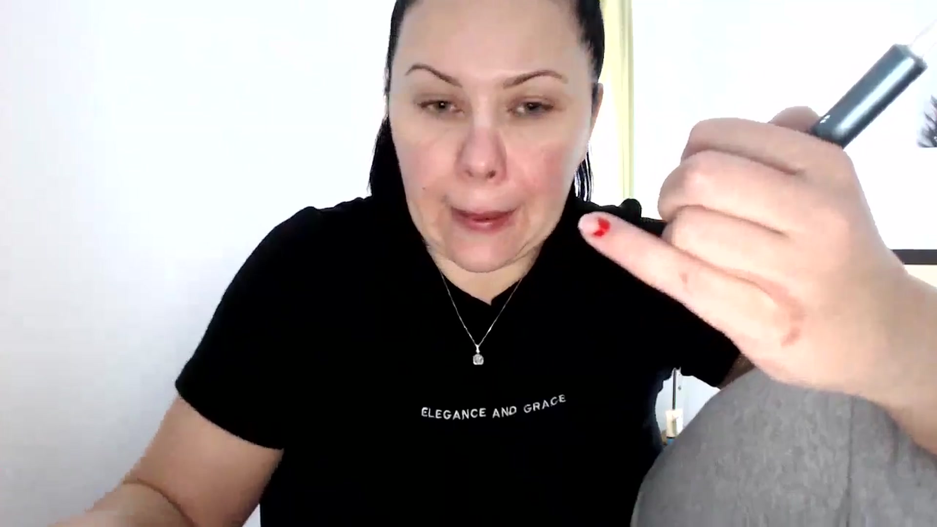 Gallery image thumbnail from FallonSexy's myfreecams stream on, 01/24/2025, 11:29 image 3 of 20
