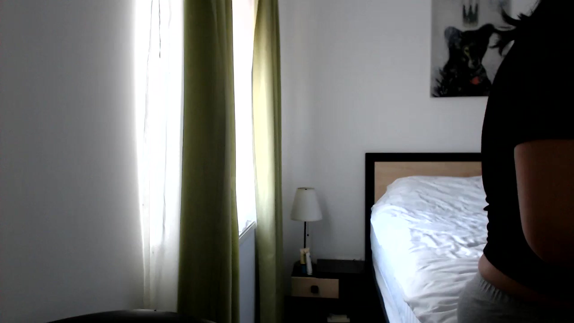 Gallery image thumbnail from FallonSexy's myfreecams stream on, 01/24/2025, 11:29 image 14 of 20