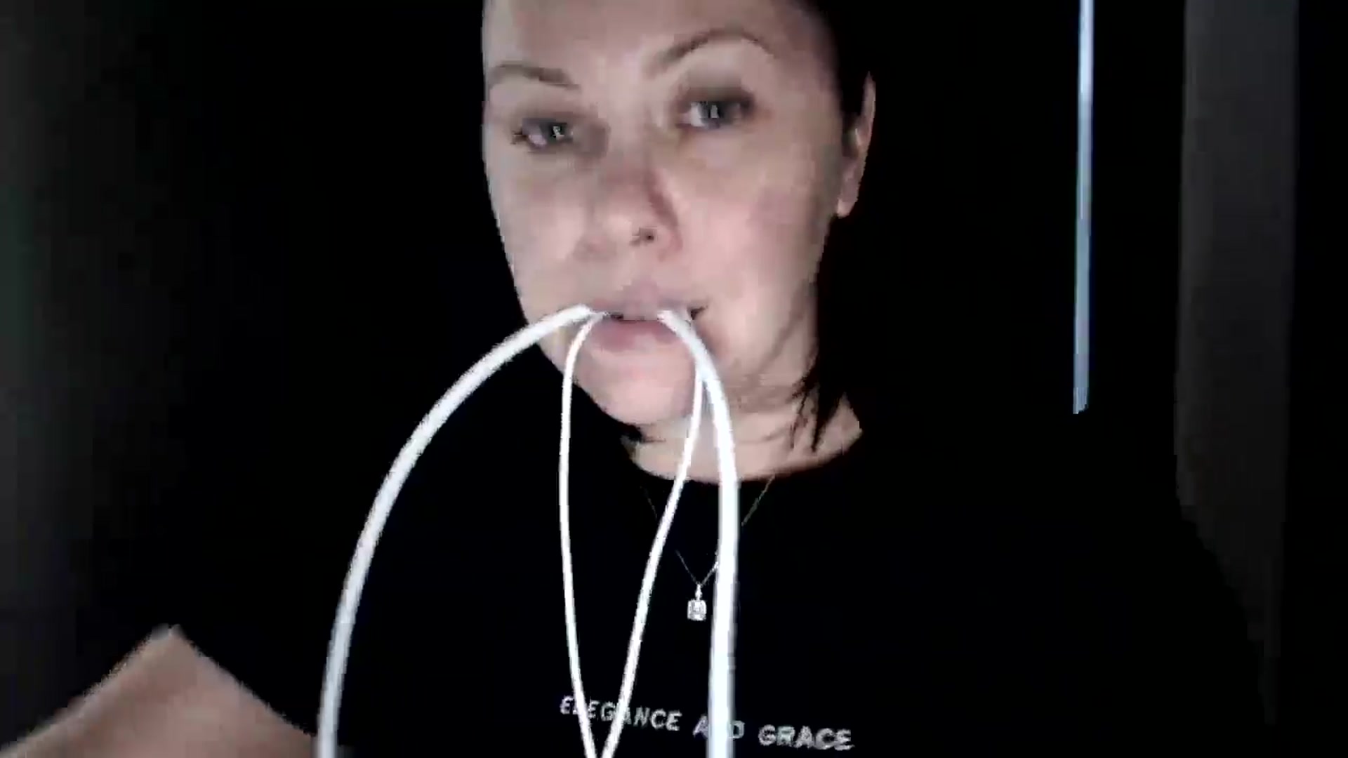 Gallery image thumbnail from FallonSexy's myfreecams stream on, 01/24/2025, 11:29 image 18 of 20