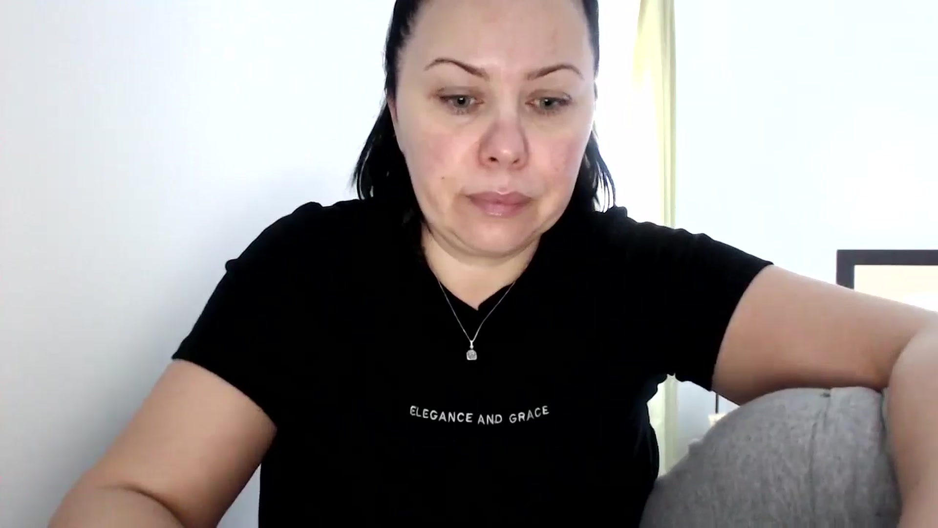 Gallery image thumbnail from FallonSexy's myfreecams stream on, 01/24/2025, 11:29 image 6 of 20