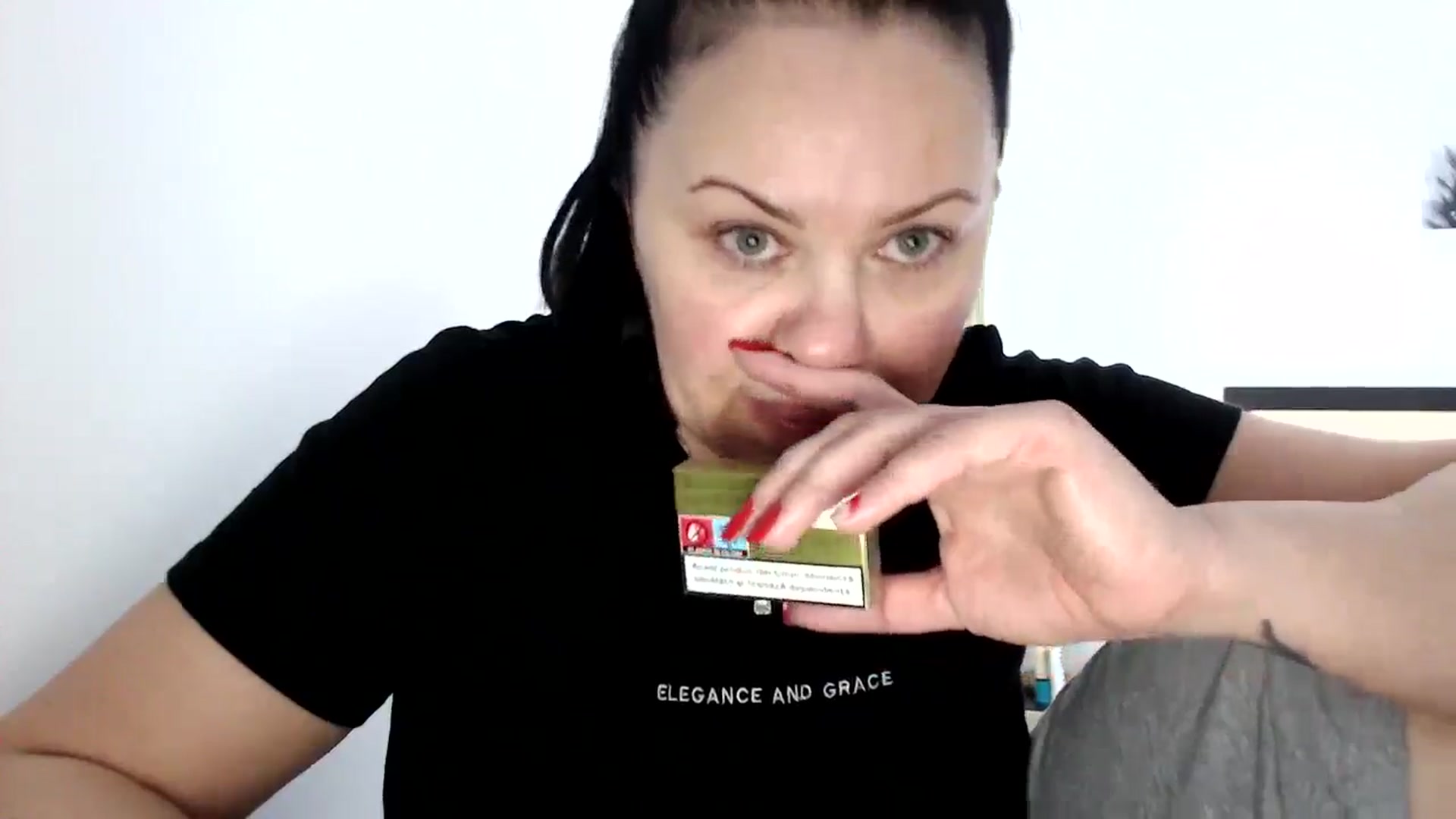 Gallery image thumbnail from FallonSexy's myfreecams stream on, 01/24/2025, 11:29 image 5 of 20