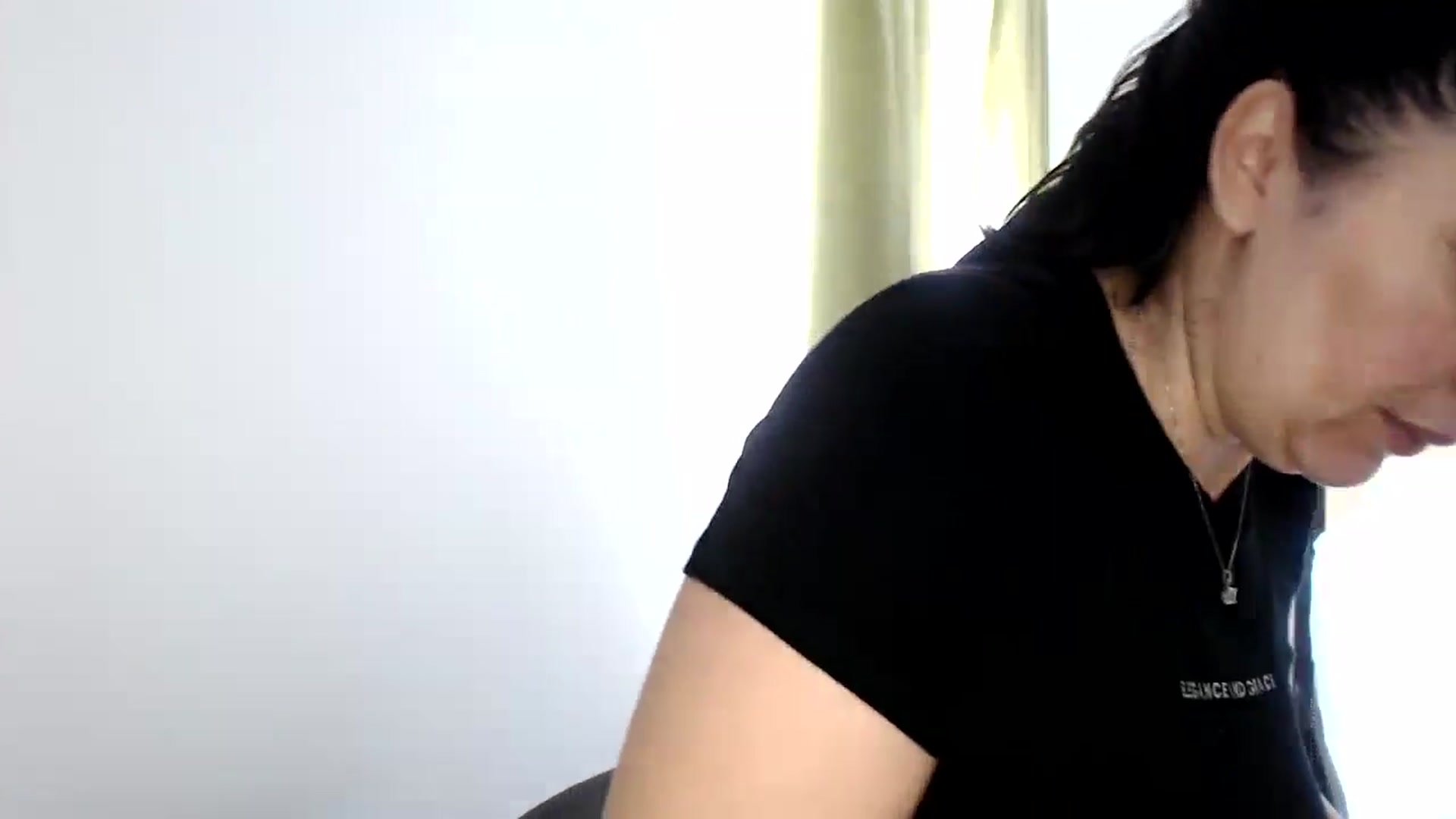 Gallery image thumbnail from FallonSexy's myfreecams stream on, 01/24/2025, 11:29 image 7 of 20