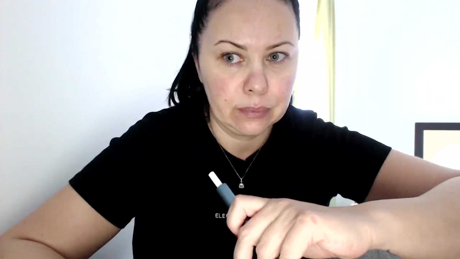 Gallery image thumbnail from FallonSexy's myfreecams stream on, 01/24/2025, 11:29 image 12 of 20