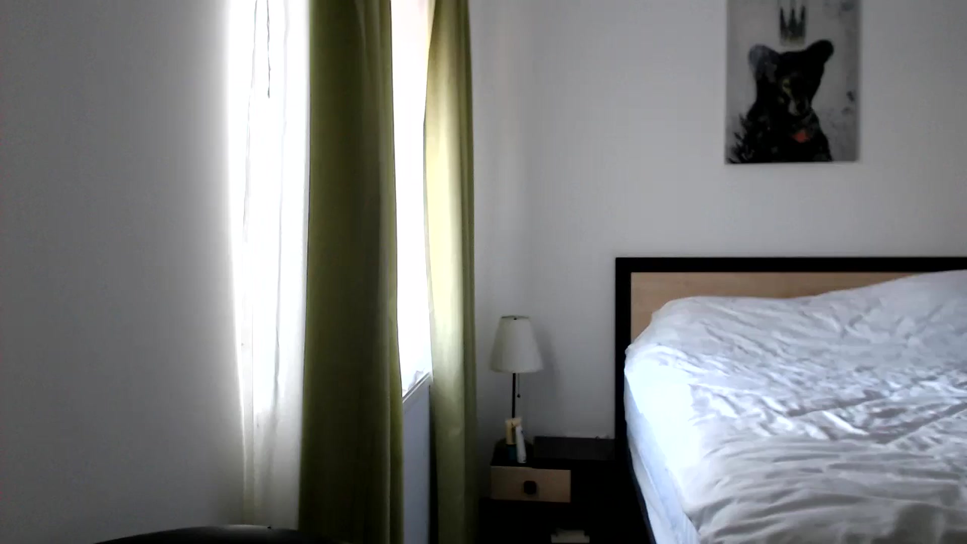 Gallery image thumbnail from FallonSexy's myfreecams stream on, 01/24/2025, 11:29 image 17 of 20