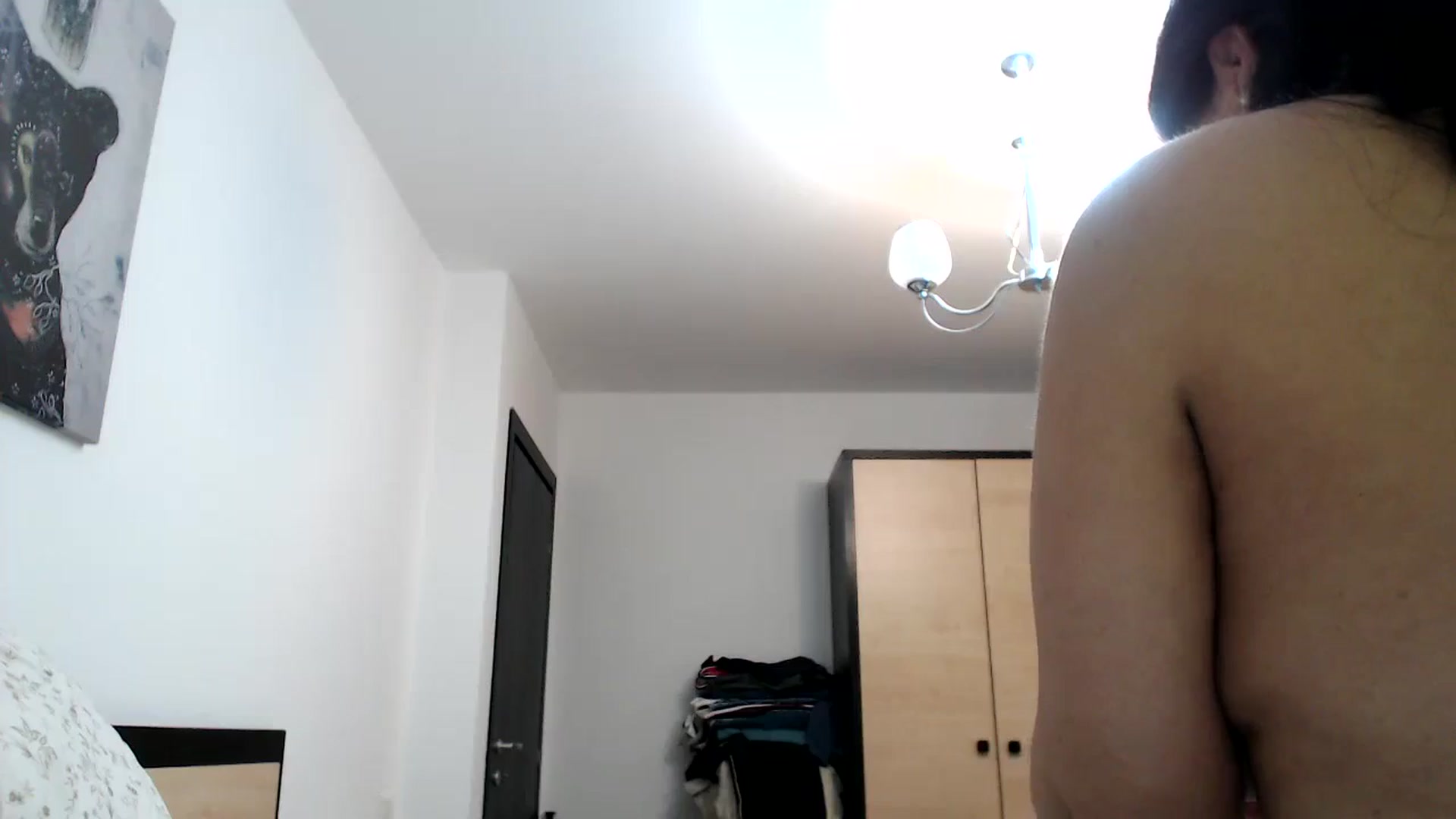 Gallery image thumbnail from FallonSexy's myfreecams stream on, 02/02/2025, 13:15 image 3 of 20