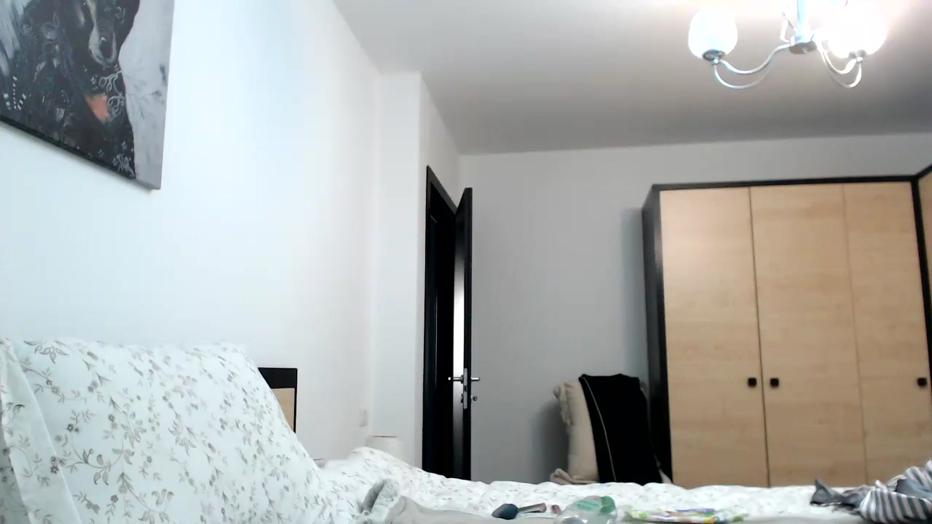 Gallery image thumbnail from FallonSexy's myfreecams stream on, 02/04/2025, 15:38 image 3 of 20