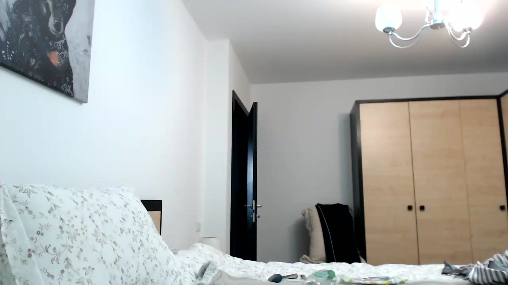 Gallery image thumbnail from FallonSexy's myfreecams stream on, 02/04/2025, 15:38 image 2 of 20