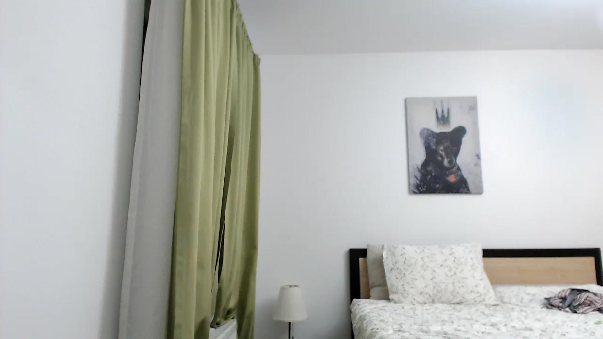Gallery image thumbnail from FallonSexy's myfreecams stream on, 02/04/2025, 16:24 image 20 of 20
